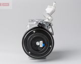DENSO Kompressor, klimatanläggning DCP40004