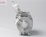 DENSO Kompressor, klimatanläggning DCP40004