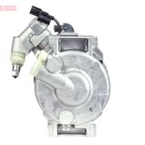 DENSO Kompressor, klimatanläggning DCP40018