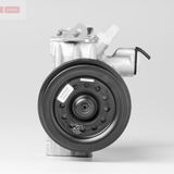 DENSO Компрессор, кондиционер DCP50242