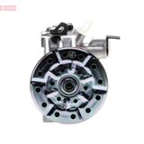 DENSO Компрессор, кондиционер DCP50300