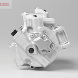 DENSO Kompressor, klimatanläggning DCP50302