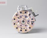 DENSO Компрессор, кондиционер DCP51001