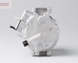 DENSO Компрессор, кондиционер DCP51001