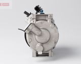 DENSO Компрессор, кондиционер DCP99520
