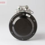 DENSO Компрессор, кондиционер DCP99521
