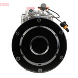 DENSO Компрессор, кондиционер DCP99528