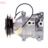 DENSO Kompressor, klimatanläggning DCP99831