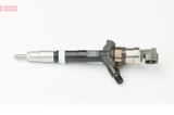 DENSO Форсунка DCRI100940