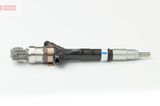 DENSO Форсунка DCRI100940