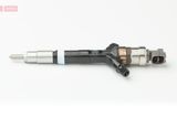 DENSO Форсунка DCRI100940