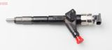 DENSO Форсунка DCRI105650