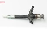 DENSO Форсунка DCRI105830