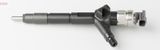 DENSO Форсунка DCRI106240