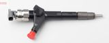 DENSO Форсунка DCRI106250