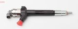 DENSO Форсунка DCRI106620