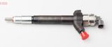 DENSO Форсунка DCRI107060
