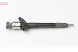 DENSO Форсунка DCRI107610