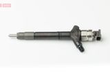 DENSO Форсунка DCRI107610