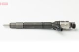 DENSO Форсунка DCRI107610