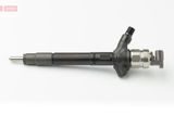 DENSO Форсунка DCRI107640