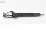 DENSO Форсунка DCRI107640