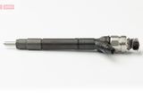 DENSO Форсунка DCRI107640
