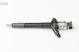 DENSO Форсунка DCRI107670