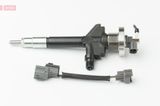 DENSO Форсунка DCRI107850