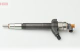 DENSO Форсунка DCRI107930