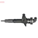 DENSO Форсунка DCRI108350