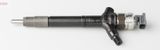 DENSO Форсунка DCRI109780