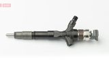 DENSO Форсунка DCRI300460