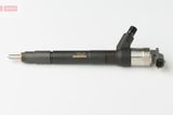 DENSO Форсунка DCRI300770