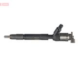 DENSO Форсунка DCRI301660