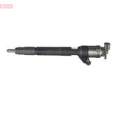 DENSO Форсунка DCRI301660