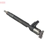 DENSO Форсунка DCRI301660