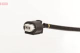 DENSO Датчик, температура выхлопных газов DET-0105