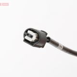 DENSO Датчик, температура выхлопных газов DET-0106