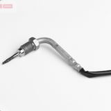 DENSO Датчик, температура выхлопных газов DET-0107
