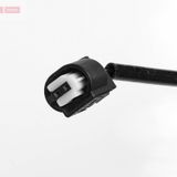 DENSO Датчик, температура выхлопных газов DET-0107