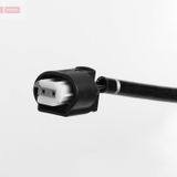 DENSO Датчик, температура выхлопных газов DET-0108