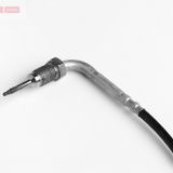 DENSO Датчик, температура выхлопных газов DET-0109