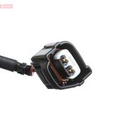 DENSO Датчик, температура выхлопных газов DET-0133
