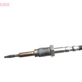 DENSO jutiklis, išmetamųjų dujų temperatūra DET-0136