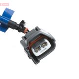 DENSO jutiklis, išmetamųjų dujų temperatūra DET-0136