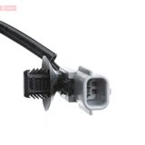 DENSO Датчик, температура выхлопных газов DET-0142