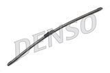 DENSO Klaasipuhastaja DF-001