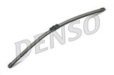 DENSO Klaasipuhastaja DF-001