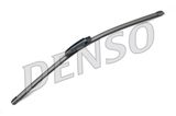 DENSO Stikla tīrītāja slotiņa DF-008